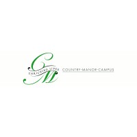 Country Manor Campus logo, Country Manor Campus contact details