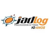 Vale Rodo Transporte Ltda. logo, Vale Rodo Transporte Ltda. contact details