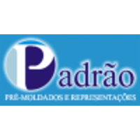 Padrão Pré-Moldados logo, Padrão Pré-Moldados contact details