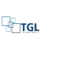 TGL Contabilidade Ltda logo, TGL Contabilidade Ltda contact details