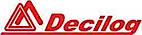 Decilog logo, Decilog contact details