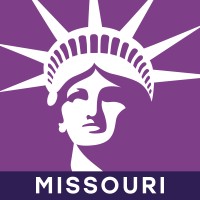 NARAL Pro-Choice Missouri logo, NARAL Pro-Choice Missouri contact details