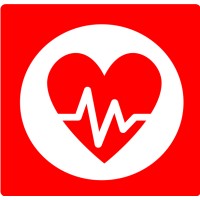 Heart Rescue logo, Heart Rescue contact details