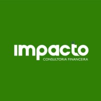 Impacto Consultoria Financeira logo, Impacto Consultoria Financeira contact details