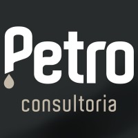 Petro Consultoria e Serviços Ltda logo, Petro Consultoria e Serviços Ltda contact details