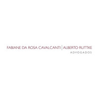 Fabiane da Rosa Cavalcanti | Alberto Ruttke Advogados logo, Fabiane da Rosa Cavalcanti | Alberto Ruttke Advogados contact details