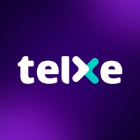 TELXE DO BRASIL logo, TELXE DO BRASIL contact details