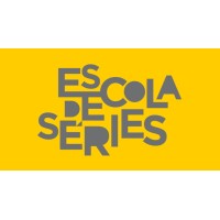 Escola de Séries e Autoria C logo, Escola de Séries e Autoria C contact details