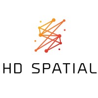 High Desert Spatial Services logo, High Desert Spatial Services contact details