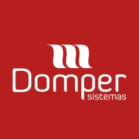 Domper consultoria e sistemas logo, Domper consultoria e sistemas contact details