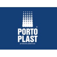 Porto Plast Industria de Plástico logo, Porto Plast Industria de Plástico contact details