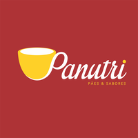 Panutri logo, Panutri contact details