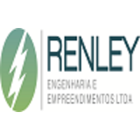 Renley Engenharia & Empreendimentos logo, Renley Engenharia & Empreendimentos contact details