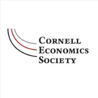 Cornell Economics Society logo, Cornell Economics Society contact details