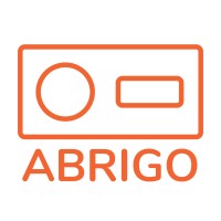 Abrigo Makerspace logo, Abrigo Makerspace contact details