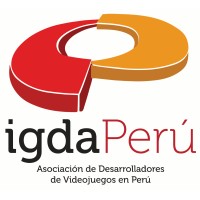 International Game Developers Association Perú - IGDA PERÚ logo, International Game Developers Association Perú - IGDA PERÚ contact details