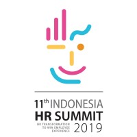 HR Summit Indonesia logo, HR Summit Indonesia contact details