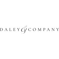 Daley & Company logo, Daley & Company contact details