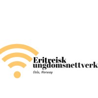 Eritreisk Ungdomsnettverk (EUN) logo, Eritreisk Ungdomsnettverk (EUN) contact details