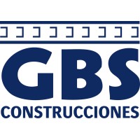 GBS Construcciones logo, GBS Construcciones contact details