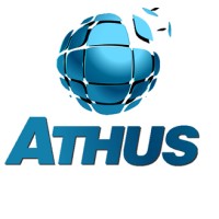 Athus Assessoria Contábil e Consultoria Empresarial logo, Athus Assessoria Contábil e Consultoria Empresarial contact details