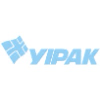 YIPAK Medical logo, YIPAK Medical contact details