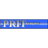 PRIT Service Inc logo, PRIT Service Inc contact details