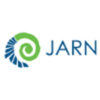 Jarn AS logo, Jarn AS contact details