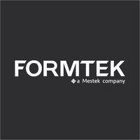 Formtek Group, Inc. logo, Formtek Group, Inc. contact details