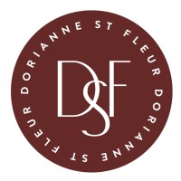 Dorianne St Fleur Consulting logo, Dorianne St Fleur Consulting contact details