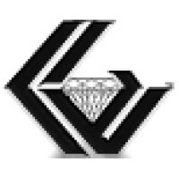 Variety Gem Co logo, Variety Gem Co contact details