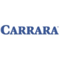 Carrara Companies logo, Carrara Companies contact details