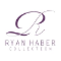 Ryan Haber Collection logo, Ryan Haber Collection contact details