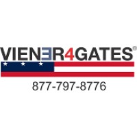 Viener4Gates Consulting logo, Viener4Gates Consulting contact details