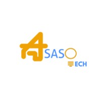 Asaso Tech Private Limited logo, Asaso Tech Private Limited contact details