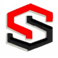 Saber Development Corp logo, Saber Development Corp contact details