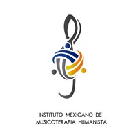 Instituto Mexicano de Musicoterapia Humanista logo, Instituto Mexicano de Musicoterapia Humanista contact details