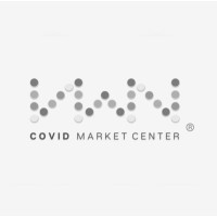 Covid Market Center logo, Covid Market Center contact details