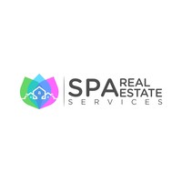 SPA Real Estate Services logo, SPA Real Estate Services contact details