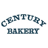 Century Bakery logo, Century Bakery contact details