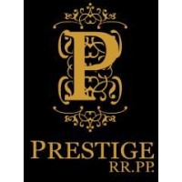 PRESTIGE RRPP logo, PRESTIGE RRPP contact details