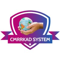 CMRRKAD System Ltd logo, CMRRKAD System Ltd contact details