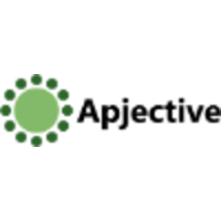 Apjective, Inc. logo, Apjective, Inc. contact details