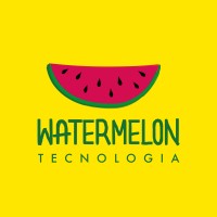 Watermelon Tecnologia & Participações logo, Watermelon Tecnologia & Participações contact details