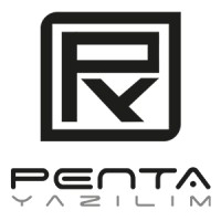 Penta Yazılım ve Ajans Hizmetleri logo, Penta Yazılım ve Ajans Hizmetleri contact details