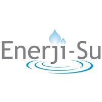 Enerji-Su İnşaat Madencilik San. ve Ticaret A.Ş. logo, Enerji-Su İnşaat Madencilik San. ve Ticaret A.Ş. contact details