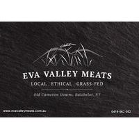 Eva Valley Meats logo, Eva Valley Meats contact details