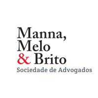 Manna, Melo & Brito Sociedade de Advogados logo, Manna, Melo & Brito Sociedade de Advogados contact details