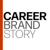 Career Brand Story logo, Career Brand Story contact details