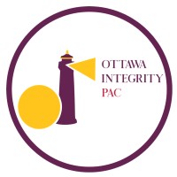 Ottawa Integrity PAC logo, Ottawa Integrity PAC contact details